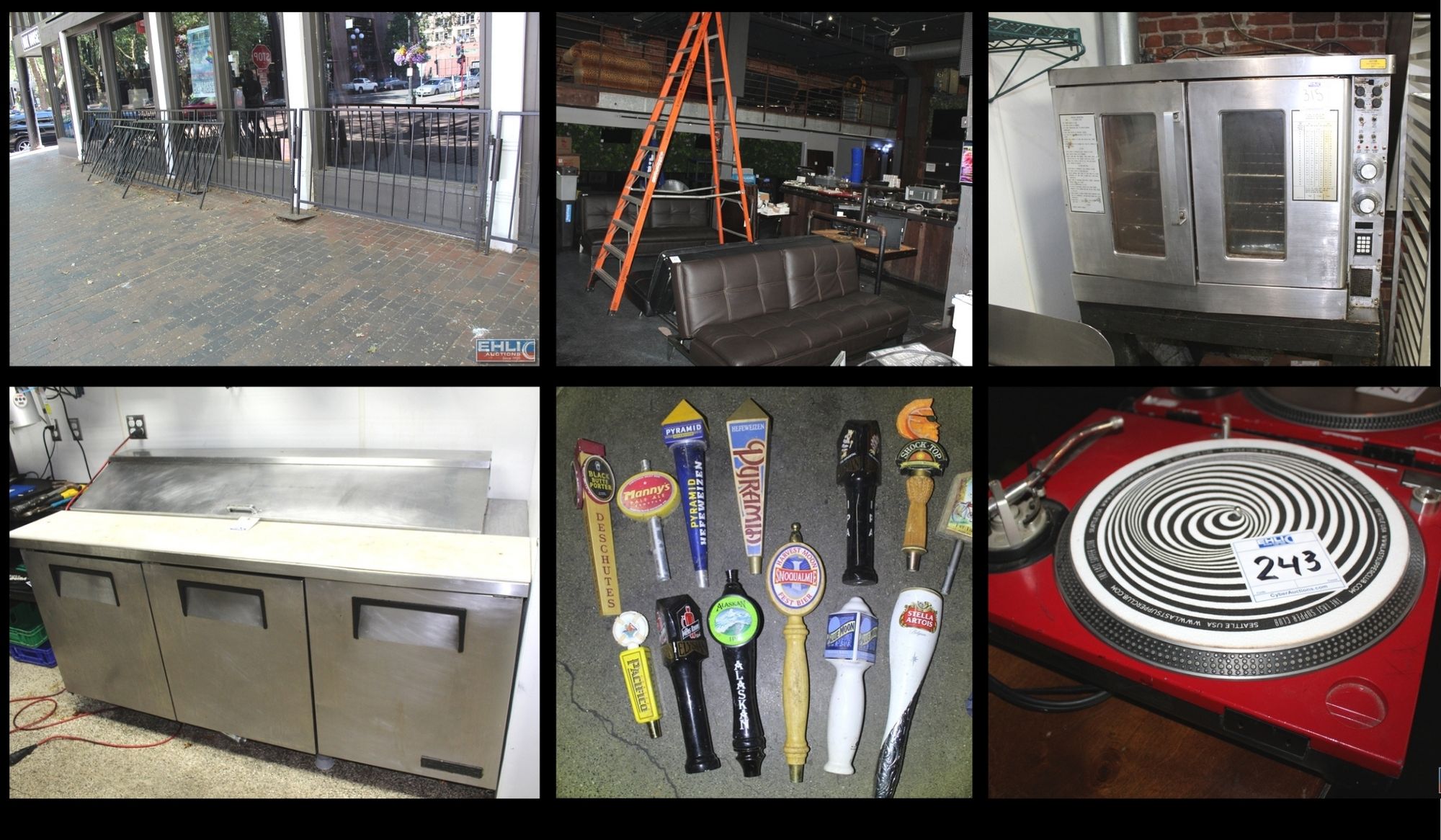 Copy of Copy of Box House Restaurant & Underground Nightclub (3)